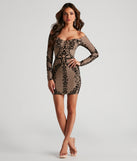 The Regal Chick Off The Shoulder Dress is a unique party dress to help you create a look for work parties, birthdays, anniversaries, or your next 2023 celebration!