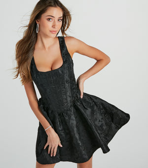 Black Dresses | Short Black Dresses to Black Gowns | Windsor Black Dresses | Short Black Dresses to Black Gowns | Windsor