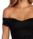 Sweet Day Dress is the perfect Homecoming look pick with on-trend details to make the 2023 HOCO dance your most memorable event yet!