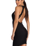 You Thought Mini Dress is a trendy pick to create 2023 festival outfits, festival dresses, outfits for concerts or raves, and complete your best party outfits!