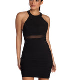 You Thought Mini Dress is a trendy pick to create 2023 festival outfits, festival dresses, outfits for concerts or raves, and complete your best party outfits!