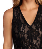 Magical Moments Skater Dress is the perfect Homecoming look pick with on-trend details to make the 2023 HOCO dance your most memorable event yet!