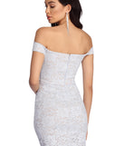 50 Shades Of Lace Mini Dress is the perfect Homecoming look pick with on-trend details to make the 2023 HOCO dance your most memorable event yet!