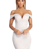 Lace Vibes Mini Dress helps create the best bachelorette party outfit or the bride's sultry bachelorette dress for a look that slays!