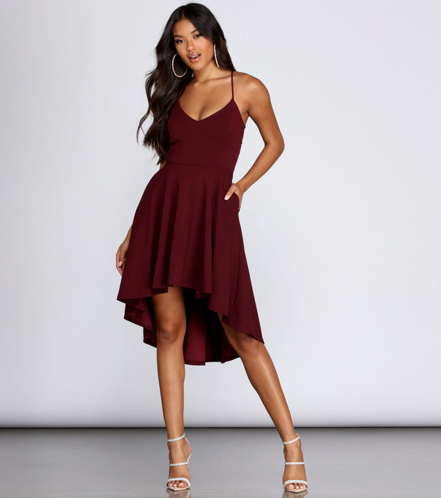 burgundy strapless mermaid dress Sparkling Sweetheart Satin Prom Sheath With Gloves Set Option:Dress/Jewel Sash/Jewel Headband YGroup_charlottedress Blush and Black Wedding Shoulder Type