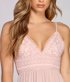 Weave A Spell Crochet Dress for 2022 festival outfits, festival dress, outfits for raves, concert outfits, and/or club outfits