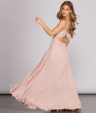 Weave A Spell Crochet Dress for 2022 festival outfits, festival dress, outfits for raves, concert outfits, and/or club outfits
