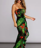 Life's A Beach Mesh Dress for 2022 festival outfits, festival dress, outfits for raves, concert outfits, and/or club outfits