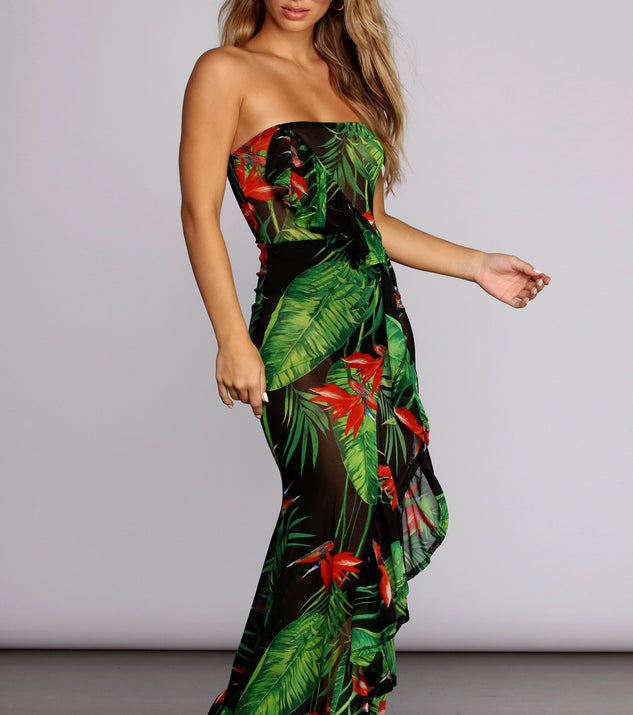 Life's A Beach Mesh Dress for 2022 festival outfits, festival dress, outfits for raves, concert outfits, and/or club outfits