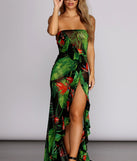 Life's A Beach Mesh Dress for 2022 festival outfits, festival dress, outfits for raves, concert outfits, and/or club outfits