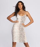 Charm Them All Midi Dress is a trendy pick to create 2023 festival outfits, festival dresses, outfits for concerts or raves, and complete your best party outfits!