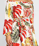 Vacay Vibes Skater Dress is a trendy pick to create 2023 festival outfits, festival dresses, outfits for concerts or raves, and complete your best party outfits!