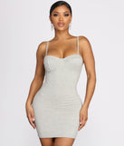 Curves Ahead Bodycon Dress is a trendy pick to create 2023 festival outfits, festival dresses, outfits for concerts or raves, and complete your best party outfits!