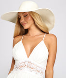 Stylish Girl Summer Crochet Maxi Dress for 2022 festival outfits, festival dress, outfits for raves, concert outfits, and/or club outfits