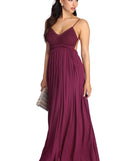 Crochet Cutie Maxi Dress for 2022 festival outfits, festival dress, outfits for raves, concert outfits, and/or club outfits