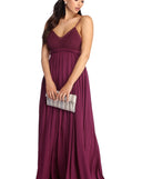Crochet Cutie Maxi Dress for 2022 festival outfits, festival dress, outfits for raves, concert outfits, and/or club outfits