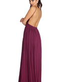 Crochet Cutie Maxi Dress for 2022 festival outfits, festival dress, outfits for raves, concert outfits, and/or club outfits