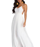 Crochet Cutie Maxi Dress for 2022 festival outfits, festival dress, outfits for raves, concert outfits, and/or club outfits