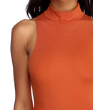 Rise Up High Slit Maxi Dress is a gorgeous pick as your 2023 prom dress or formal gown for wedding guest, spring bridesmaid, or army ball attire!