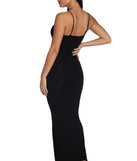 Casually Chic Maxi Dress for 2022 festival outfits, festival dress, outfits for raves, concert outfits, and/or club outfits