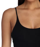 Casually Chic Maxi Dress for 2022 festival outfits, festival dress, outfits for raves, concert outfits, and/or club outfits