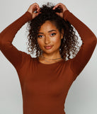 Chic Basic Long Sleeve Mini Dress for Homecoming 2022, Winter Formal Dances, Holiday Dress, Military Balls, Bridesmaids, Wedding Guests, and Prom