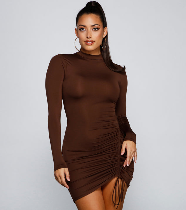 Windsor nye hotsell dresses
