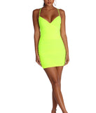 Mesmerize In Mesh Mini Dress for 2022 festival outfits, festival dress, outfits for raves, concert outfits, and/or club outfits