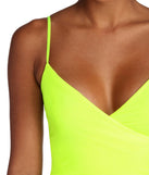 Mesmerize In Mesh Mini Dress for 2022 festival outfits, festival dress, outfits for raves, concert outfits, and/or club outfits