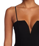 Who's That Girl Mini Dress is a trendy pick to create 2023 festival outfits, festival dresses, outfits for concerts or raves, and complete your best party outfits!