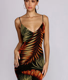 You’ll make a statement in Beach Bound Mesh Mini Dress as an NYE club dress, a tight dress for holiday parties, sexy clubwear, or a sultry bodycon dress for that fitted silhouette.