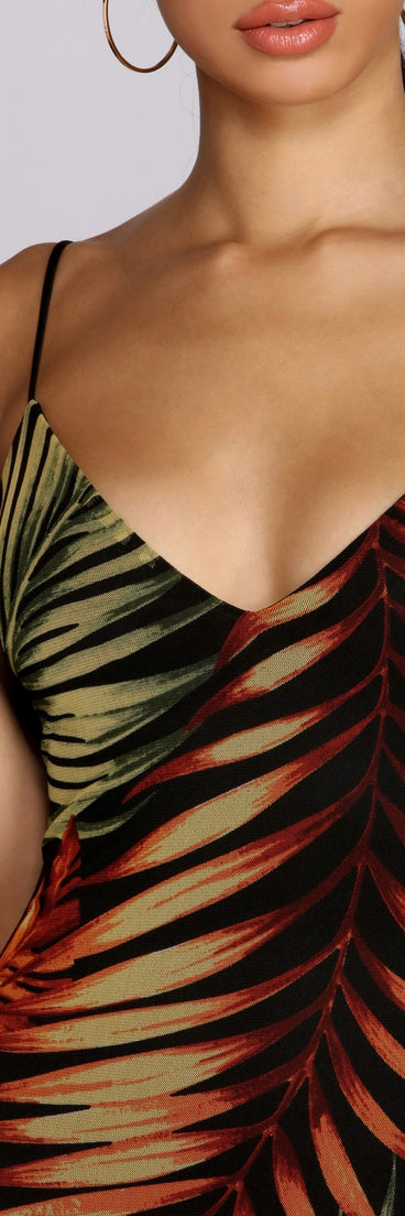 Beach Bound Mesh Mini Dress for 2022 festival outfits, festival dress, outfits for raves, concert outfits, and/or club outfits