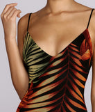 Beach Bound Mesh Mini Dress for 2022 festival outfits, festival dress, outfits for raves, concert outfits, and/or club outfits