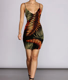 Beach Bound Mesh Mini Dress for 2022 festival outfits, festival dress, outfits for raves, concert outfits, and/or club outfits