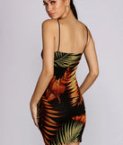 Beach Bound Mesh Mini Dress for 2022 festival outfits, festival dress, outfits for raves, concert outfits, and/or club outfits