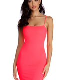 Neon Appeal Mini Dress is a trendy pick to create 2023 festival outfits, festival dresses, outfits for concerts or raves, and complete your best party outfits!
