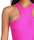 A Glow Like Me Neon Dress is a trendy pick to create 2023 festival outfits, festival dresses, outfits for concerts or raves, and complete your best party outfits!