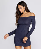 You’ll make a statement in Love Like This Dress as an NYE club dress, a tight dress for holiday parties, sexy clubwear, or a sultry bodycon dress for that fitted silhouette.