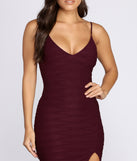 Such A Beauty Mini Dress is a gorgeous pick as your 2024 prom dress or formal gown for wedding guests, spring bridesmaids, or army ball attire!