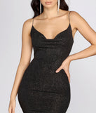 Dancing Diva Glitter Knit Mini Dress is a trendy pick to create 2023 festival outfits, festival dresses, outfits for concerts or raves, and complete your best party outfits!