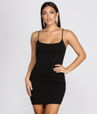 Rhine And Dine Mini Dress is a trendy pick to create 2023 festival outfits, festival dresses, outfits for concerts or raves, and complete your best party outfits!