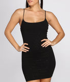 Rhine And Dine Mini Dress is a trendy pick to create 2023 festival outfits, festival dresses, outfits for concerts or raves, and complete your best party outfits!