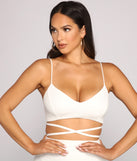 Sultry And Strappy Mini Dress is a trendy pick to create 2023 festival outfits, festival dresses, outfits for concerts or raves, and complete your best party outfits!