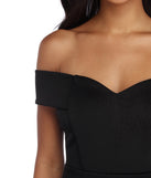 My Go-To Asymmetrical Dress creates the perfect spring wedding guest dress or cocktail attire with stylish details in the latest trends for 2023!