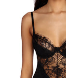 Tease Of Lace Bustier Dress is the perfect Homecoming look pick with on-trend details to make the 2023 HOCO dance your most memorable event yet!