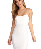 You’ll make a statement in Hot Mini Dress as an NYE club dress, a tight dress for holiday parties, sexy clubwear, or a sultry bodycon dress for that fitted silhouette.