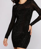 Capture The Spotlight Heat Stone Mini Dress creates the perfect New Year’s Eve Outfit or new years dress with stylish details in the latest trends to ring in 2023!