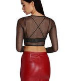 Gleaming With Glam Crop Top is a trendy pick to create 2023 festival outfits, festival dresses, outfits for concerts or raves, and complete your best party outfits!