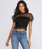 With fun and flirty details, All Classed Up Blouse shows off your unique style for a trendy outfit for the summer season!