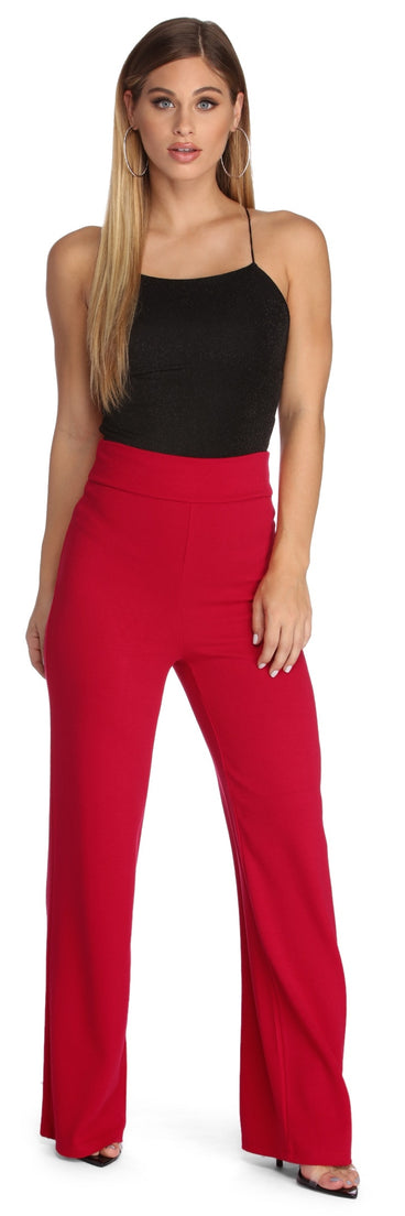 Shimmer Down Bodysuit